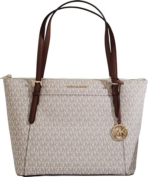 michael kors ciara tote bag